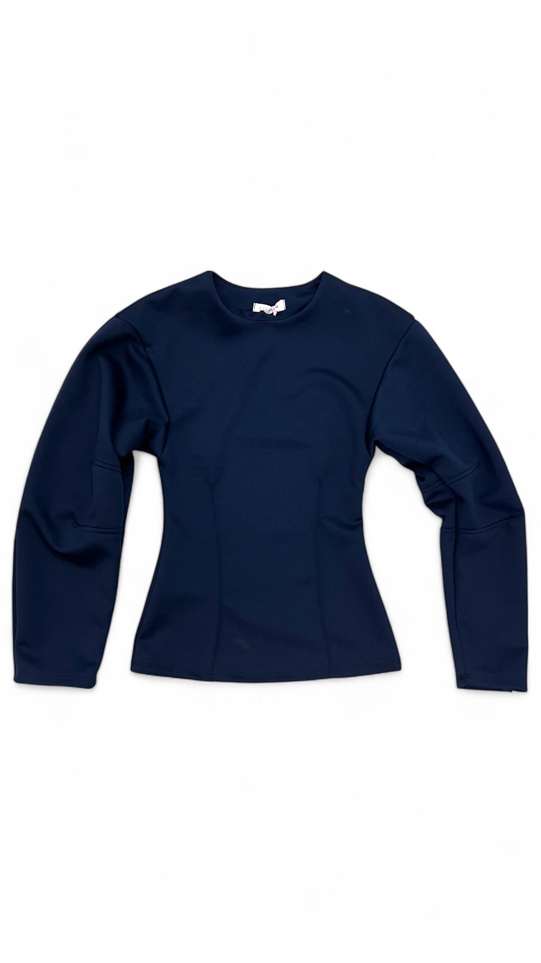 set easy chic 